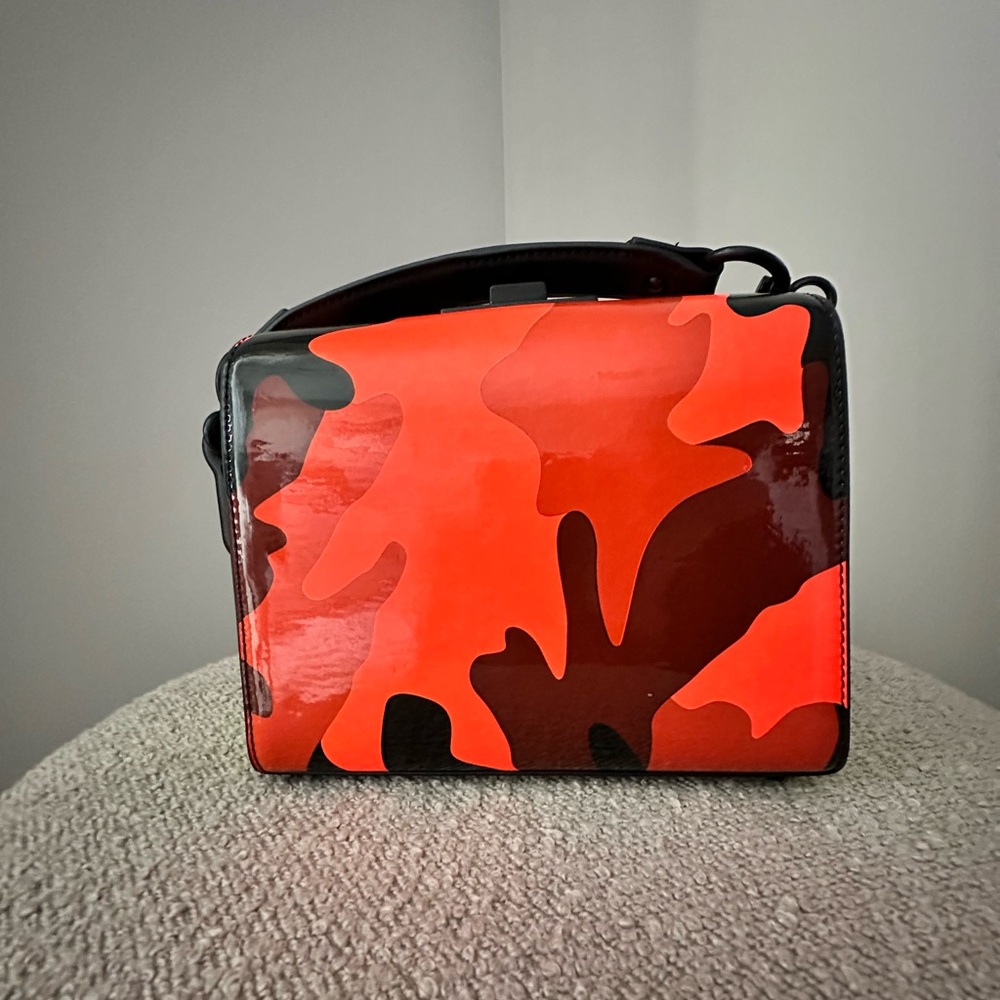 Steve Madden handbag